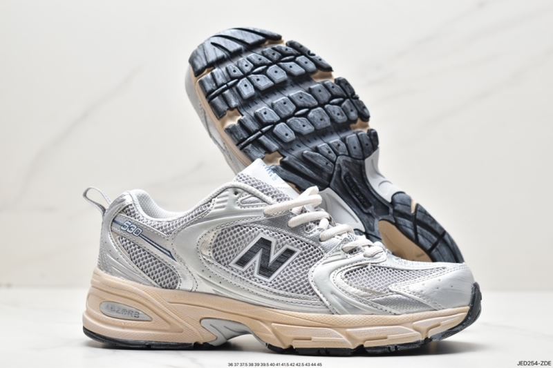 New Balance Sneakers